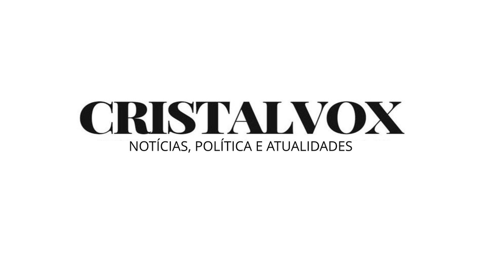 Cristalvox