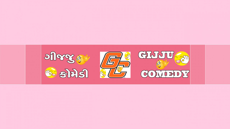 Gijju Comedy