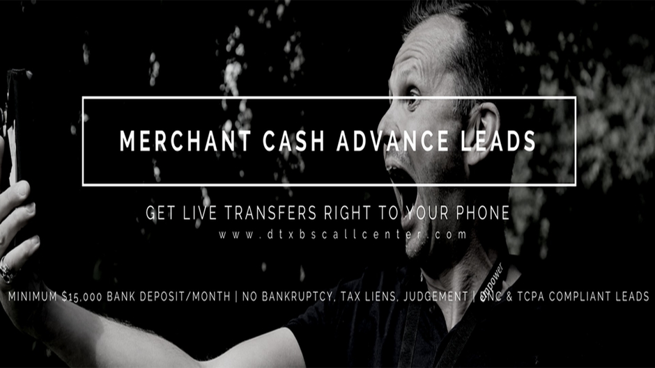 Business Solutions DTX