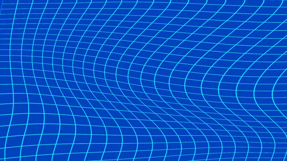 Never Normal Records