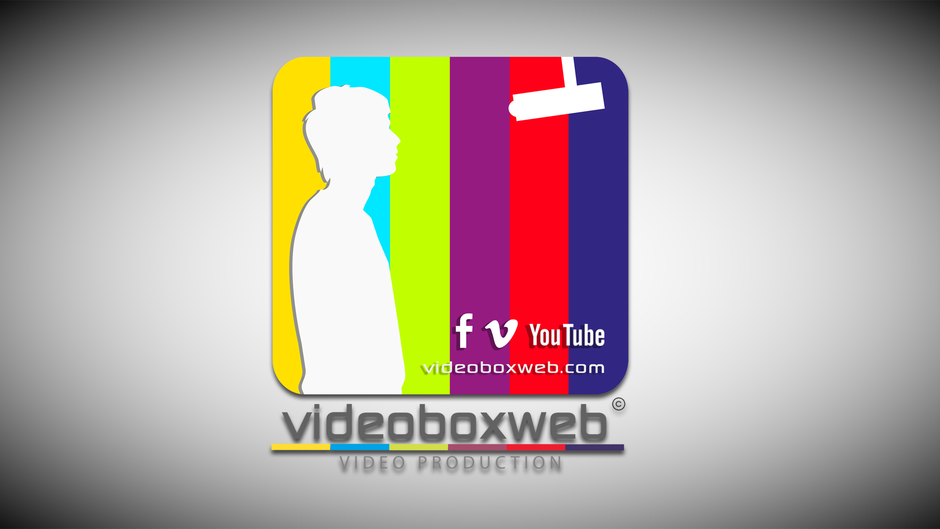 videoboxweb