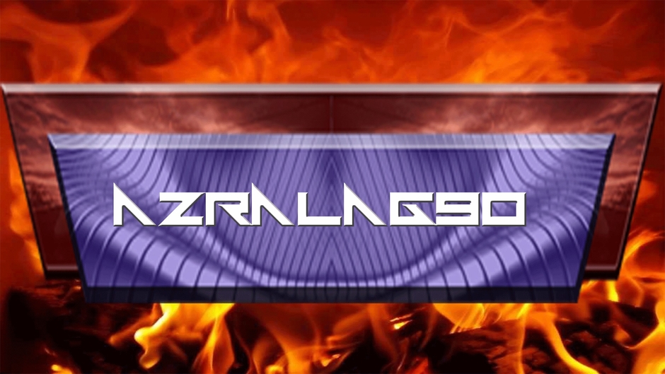 Azralag90