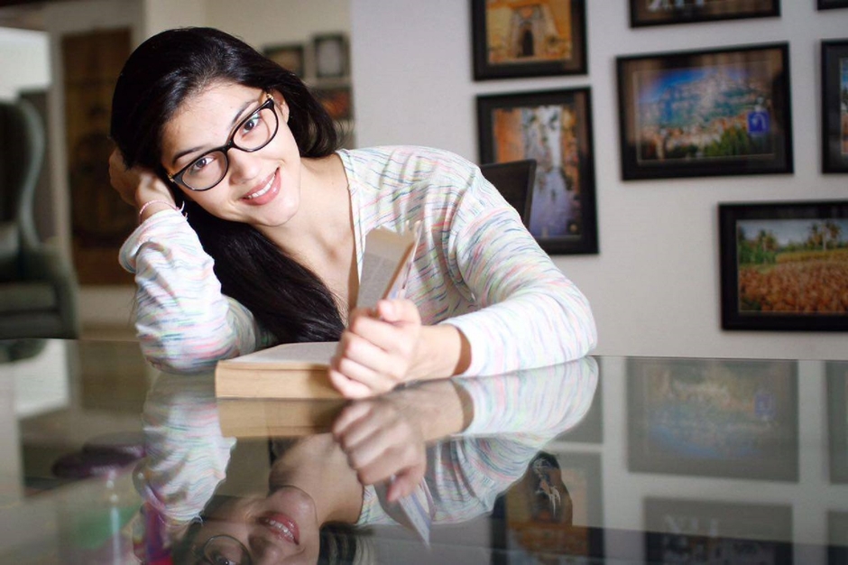 The World of Photoshoots