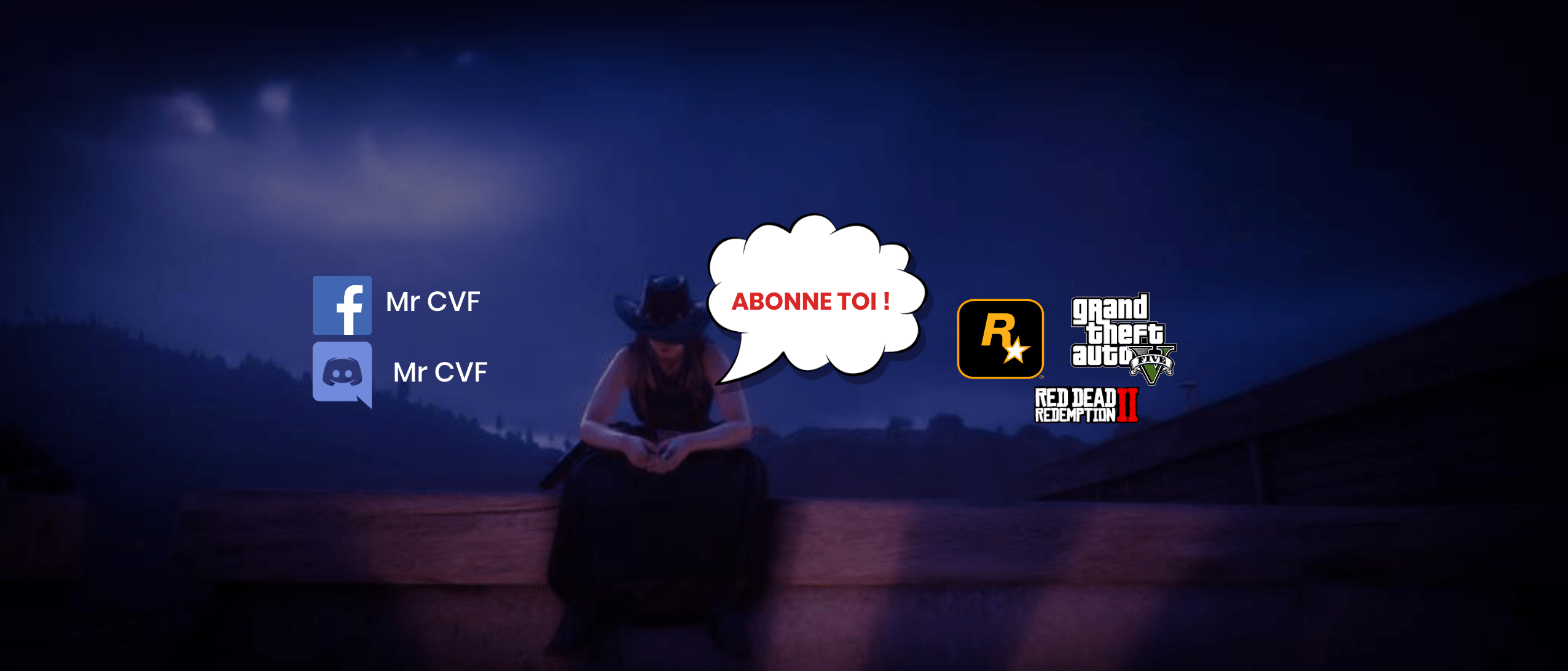 Mr Full  [Secondaire]