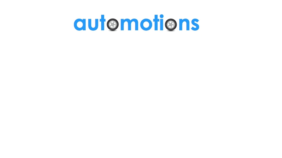 AutoMotions