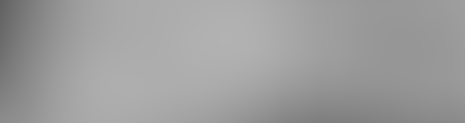 Valentin Poussou Fondriest