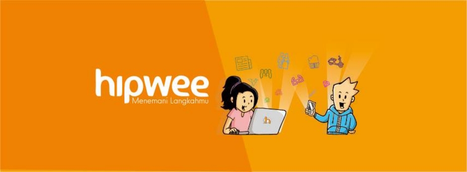 Hipwee
