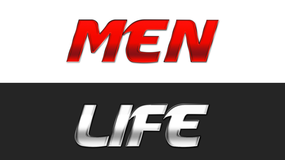 Men-Life