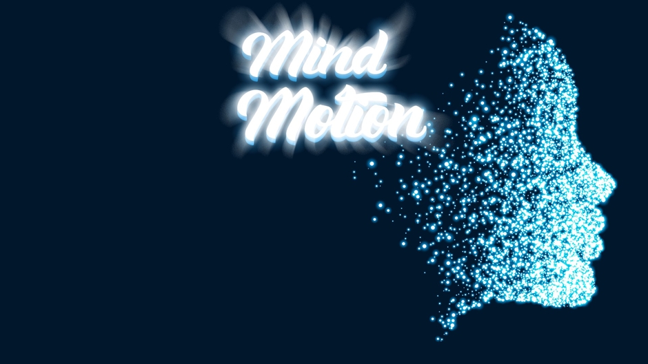 Mind-Motion
