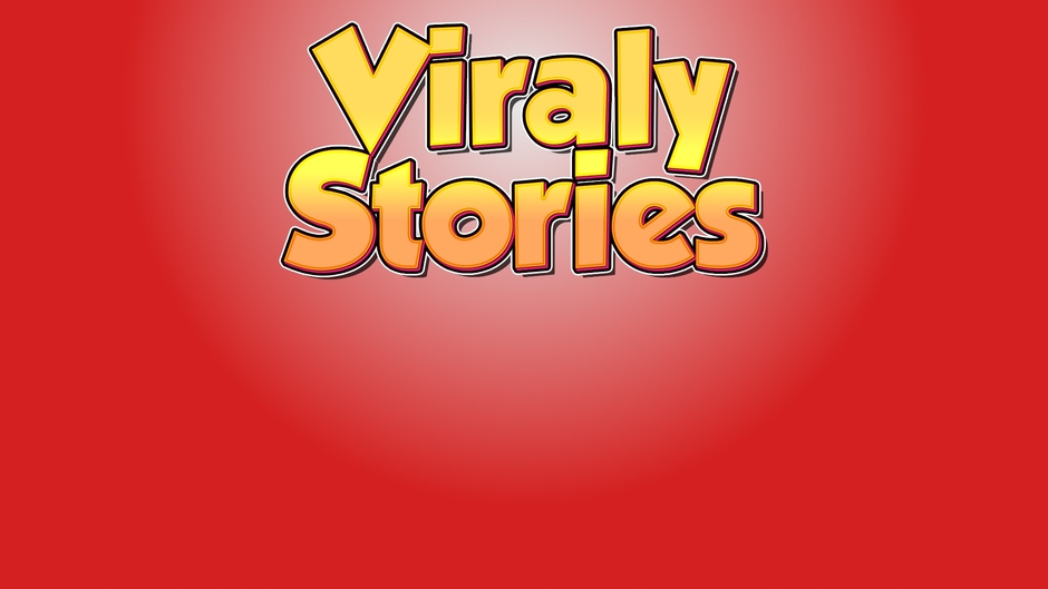 Viraly-Stories