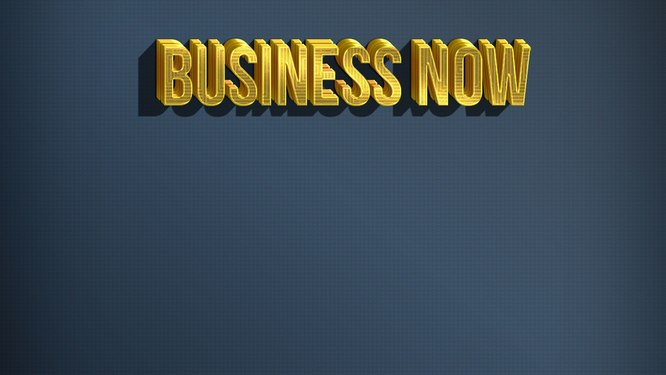 Business-Now