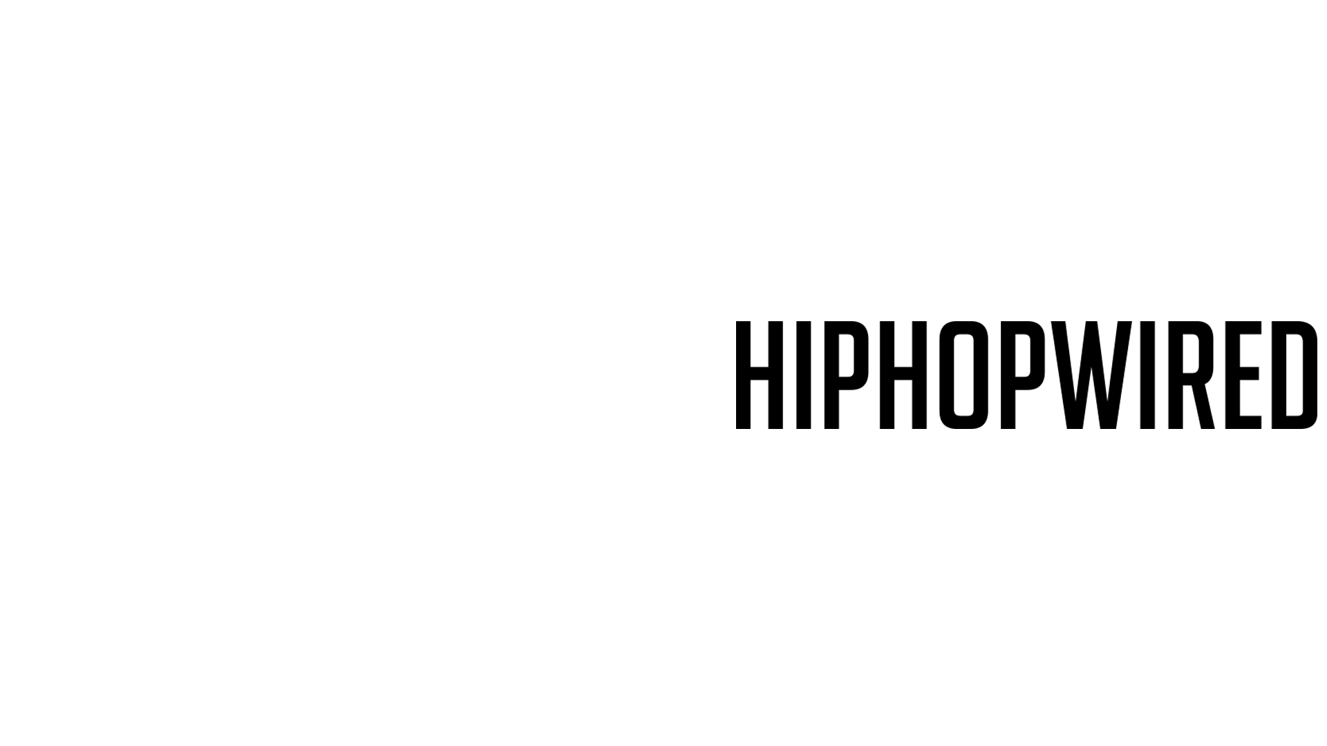 HipHopWired