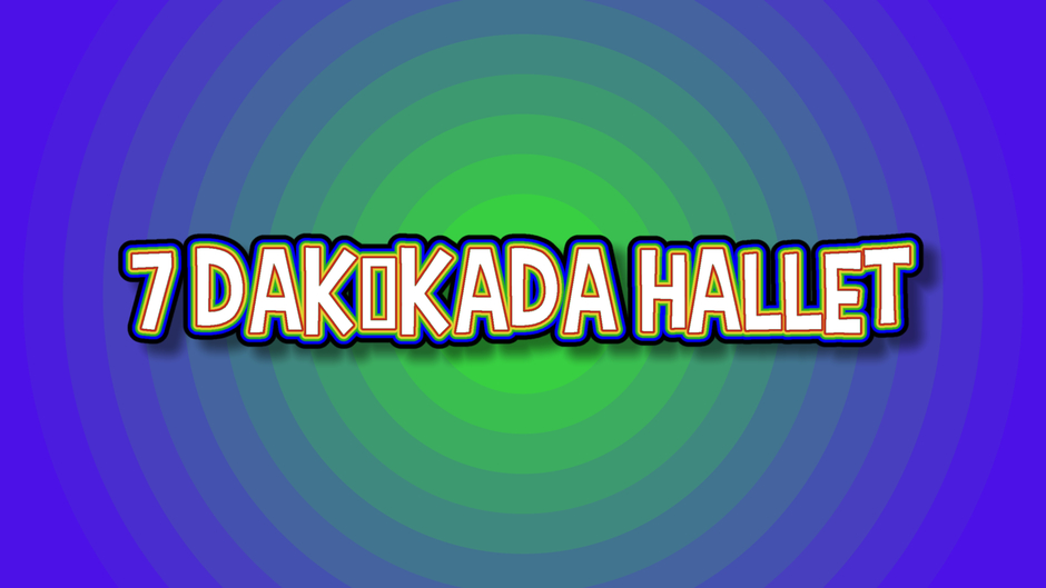 Hasan Hüseyin Kırtı