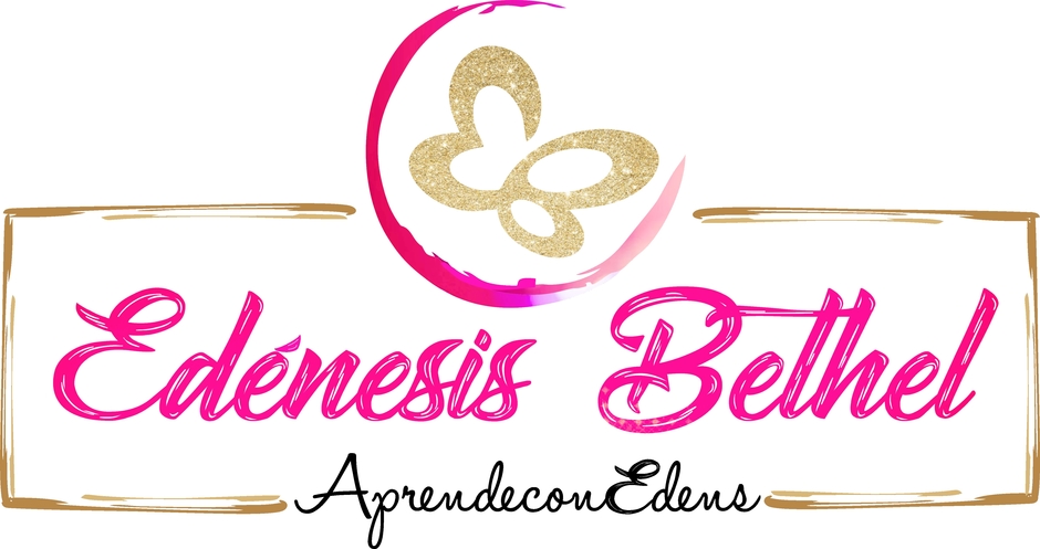 Aprende con Edens