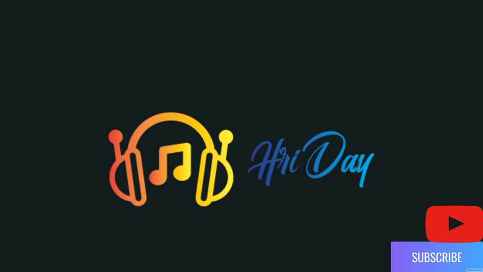 Hri Day