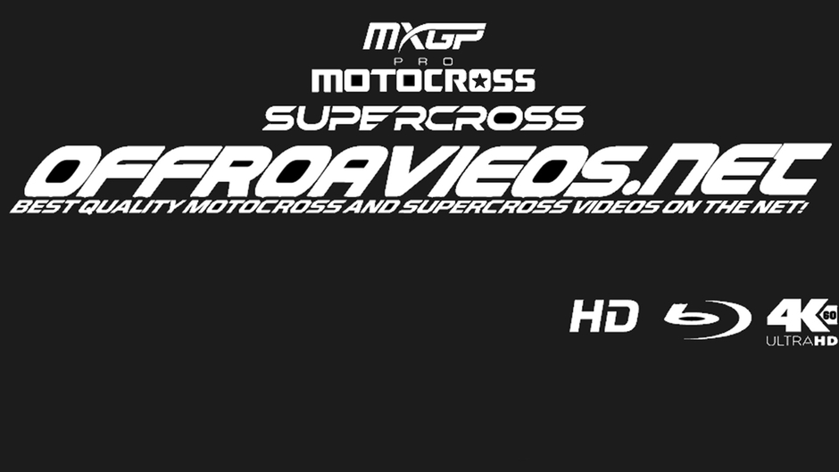 OffRoad Video Network