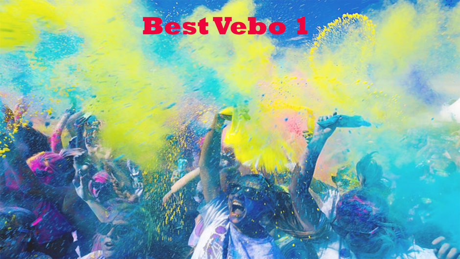 Best Vebo 1