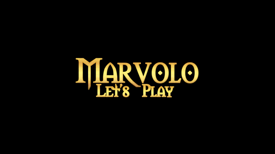 Marvolo