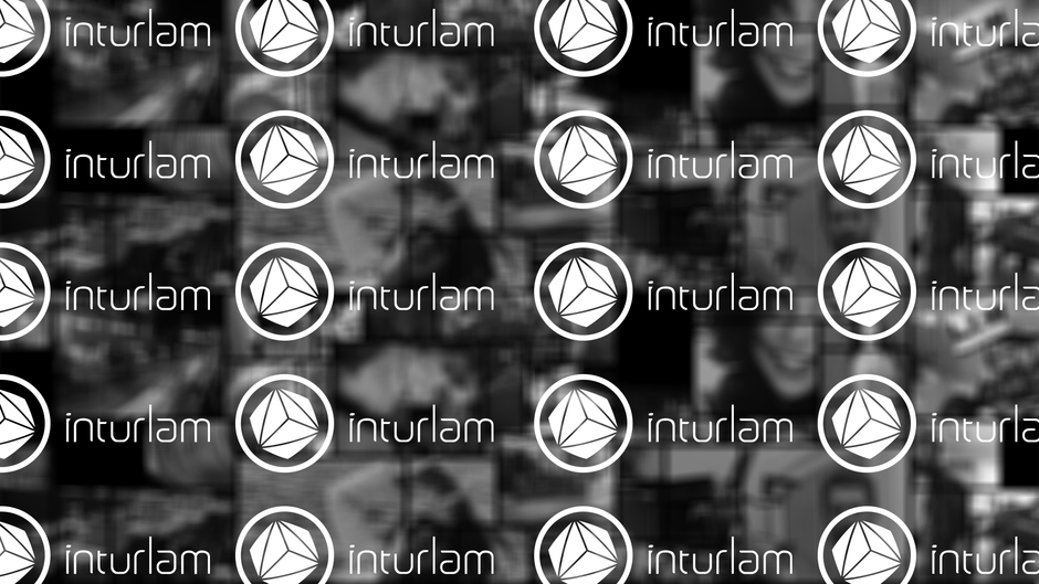 inturlam