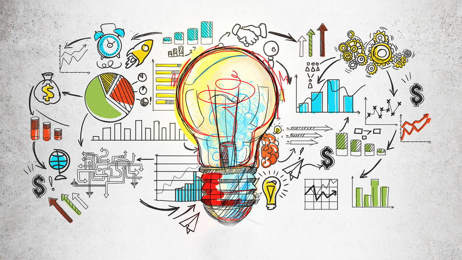 Tüm Belgeseller & Bilgiler