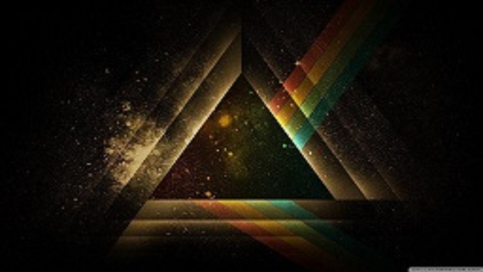 Patrick Melrose season 1 episode 5