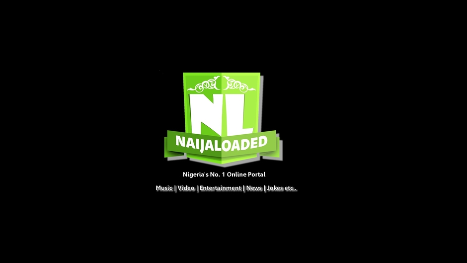 Naijaloaded
