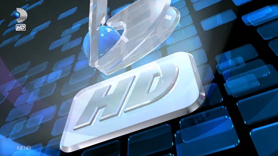 KANAL-D-HD