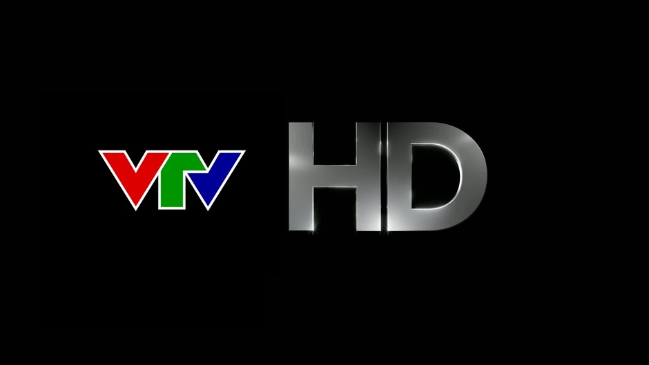 VTV HD