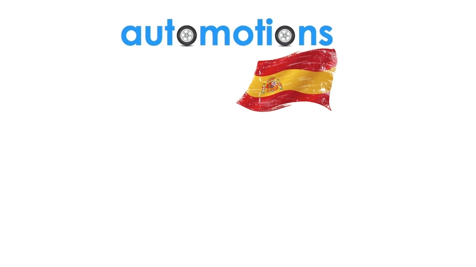 Automotions España