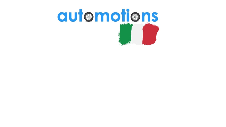 Automotions Italia