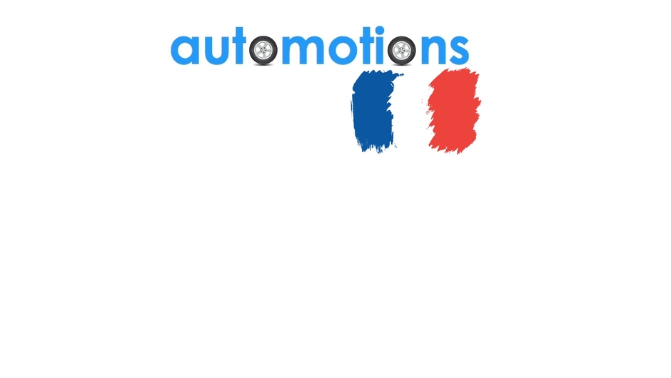 Automotions France