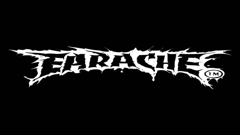 Earache Records