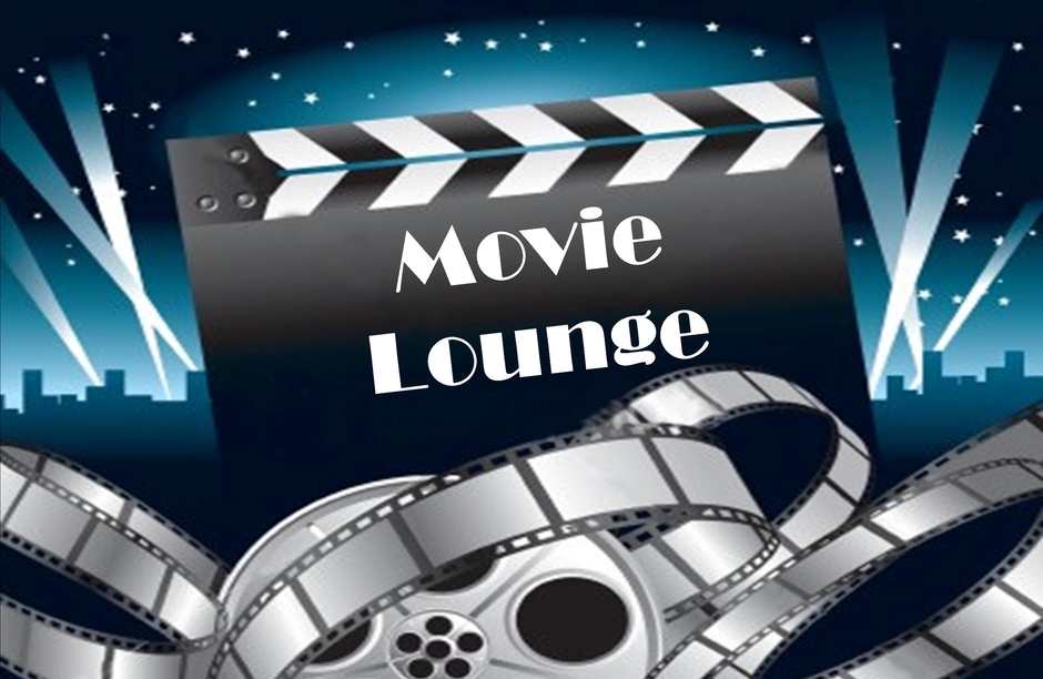 Gulabo Sitabo ＦＵＬＬ ＭＯＶＩＥ,