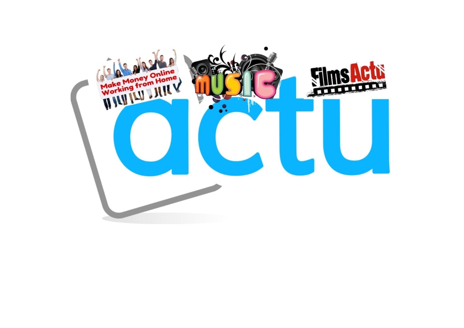 Actus 2018