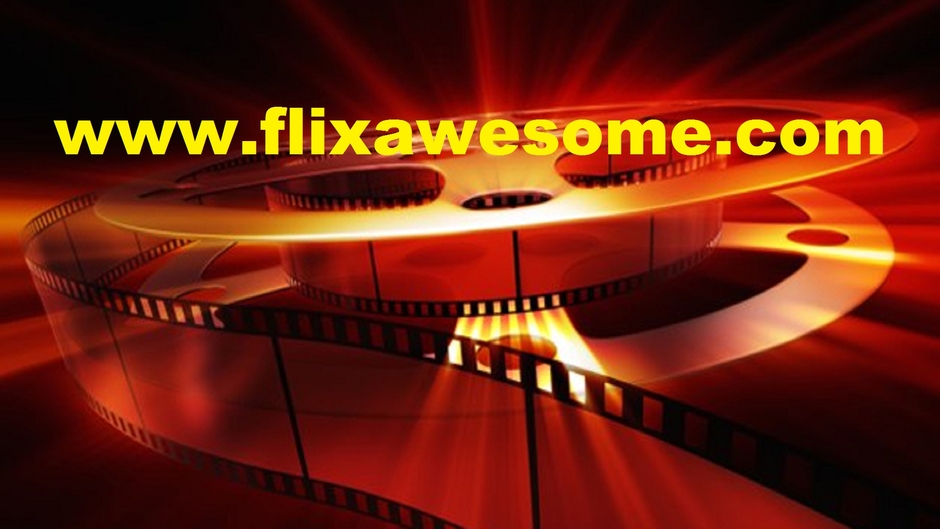 27  Gone Too Soon FULL MOVIE