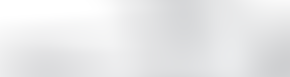 web vidéo de lpy974