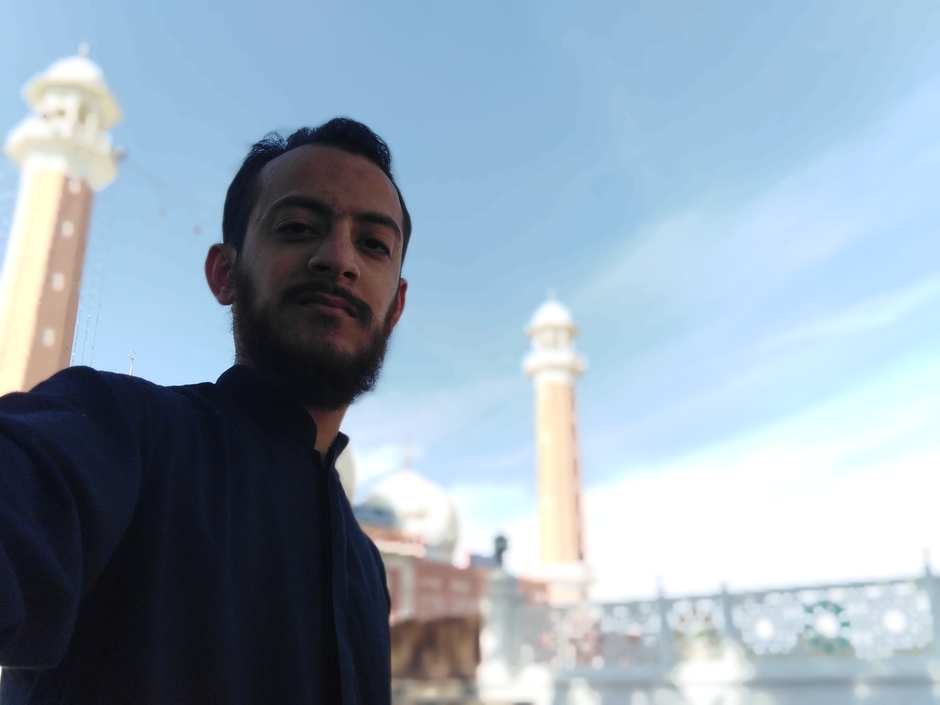 Check It Homes – Real Estate That Checks Every Box