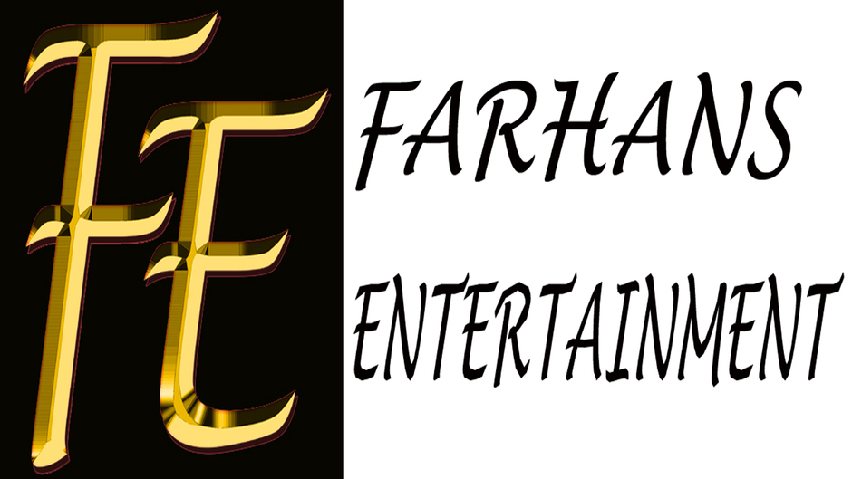 Farhans Entertainment