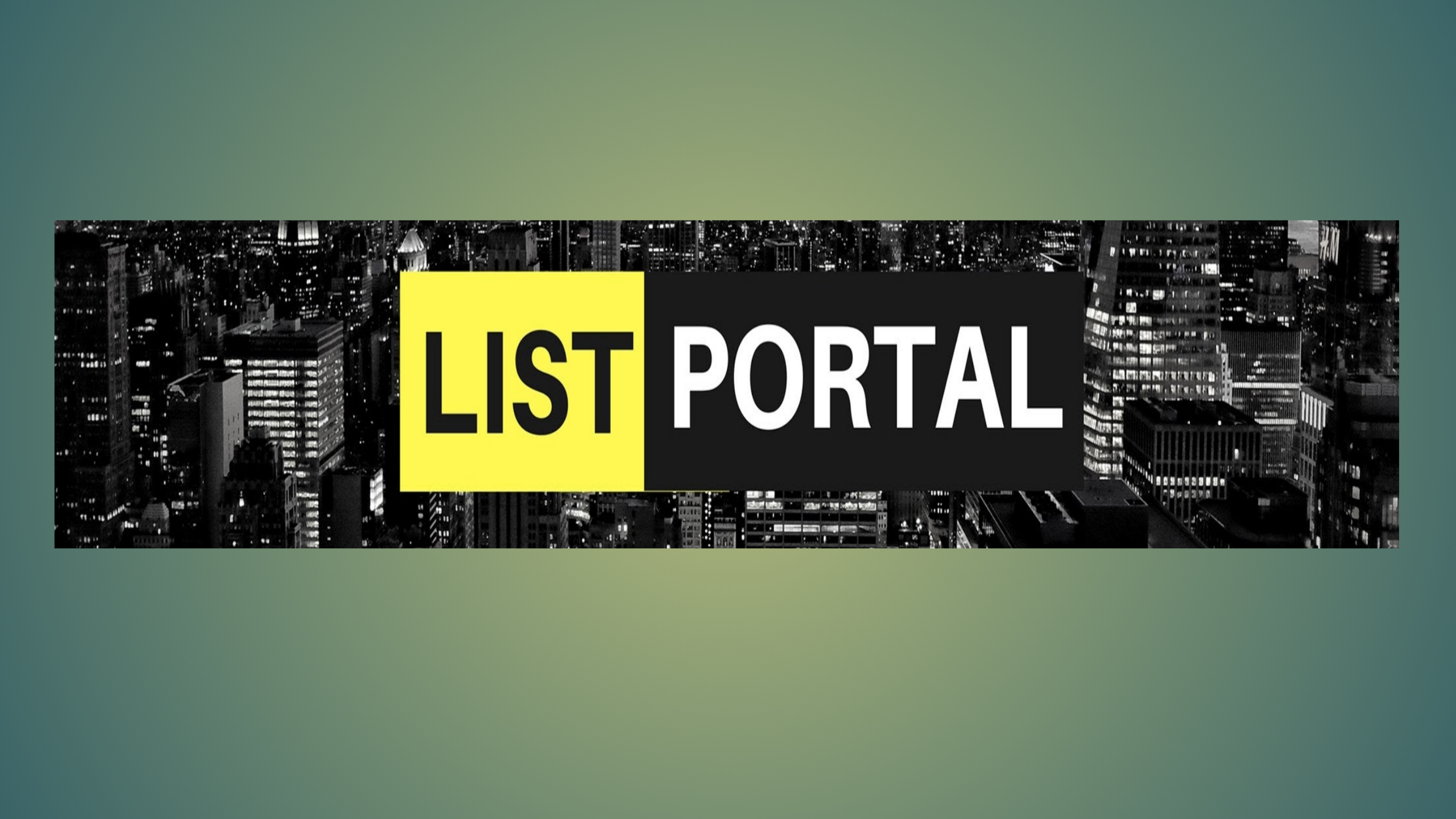 List Portal 2