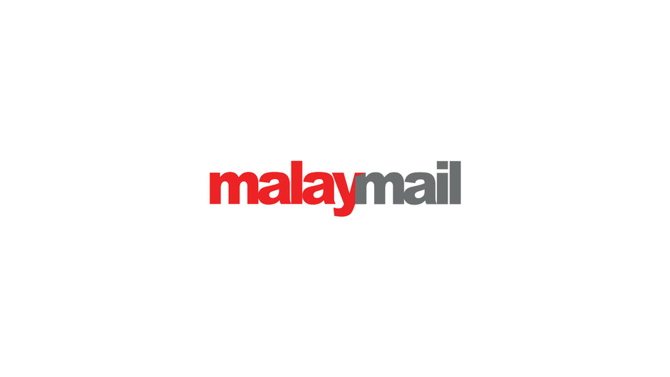 Malay Mail