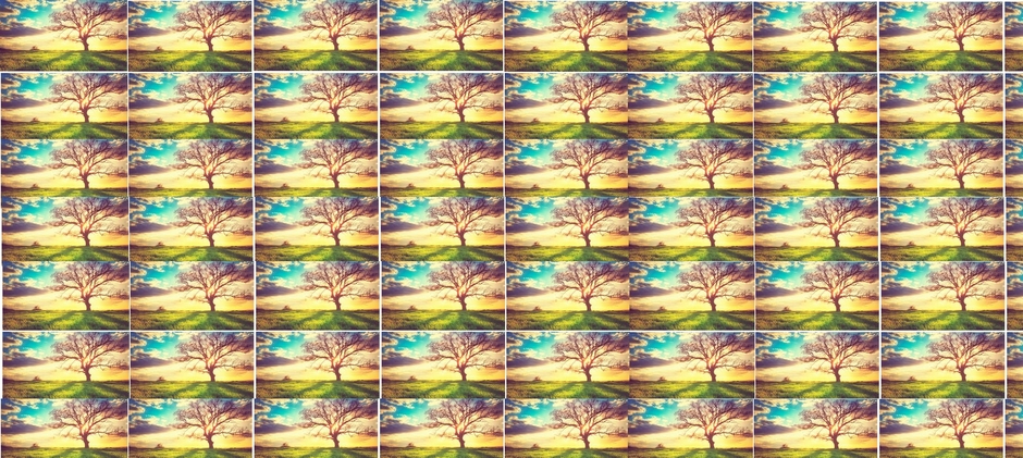 수원오피 opSs←9닷컴← 수원건마 오피쓰