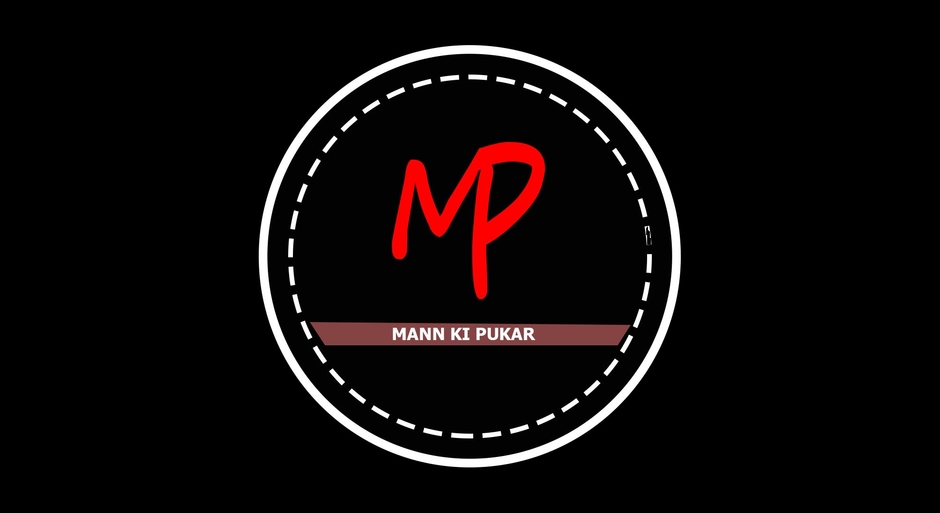 mann ki pukar