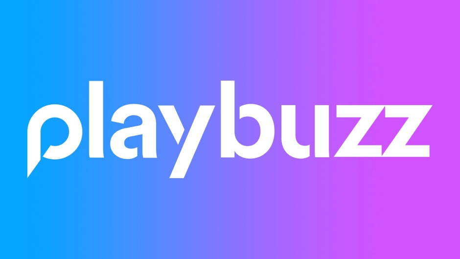 Playbuzz