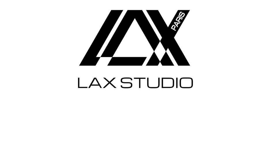 laxstudio_integration