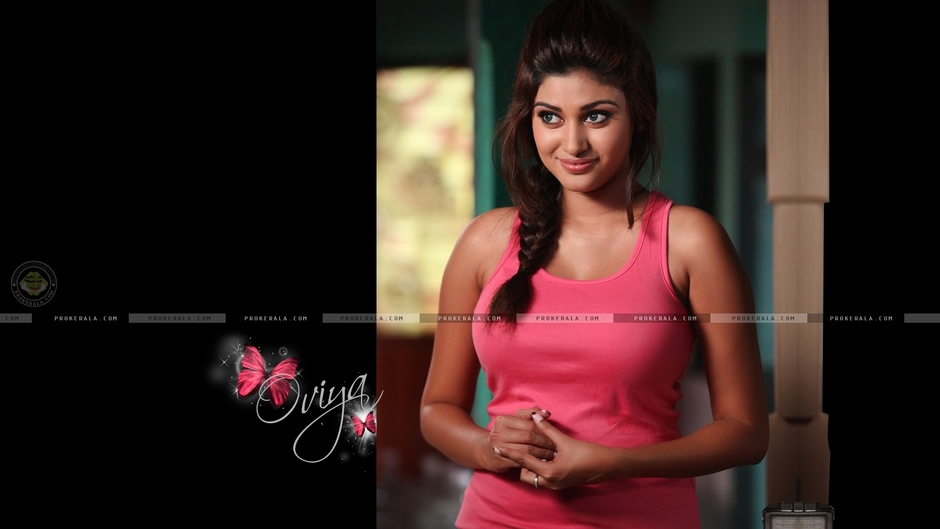 Tamil Serials Live Video