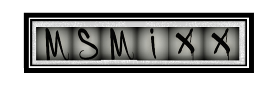 MS MIXX