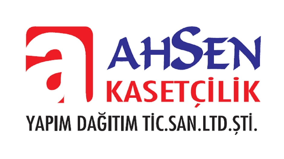 Ahsen Kasetçilik