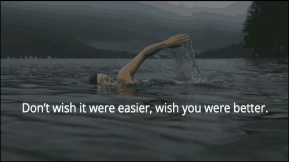 The Creation Of Happiness