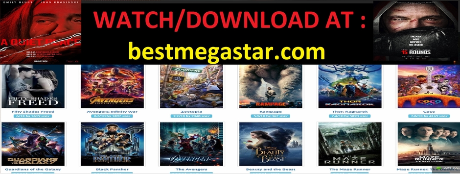 Fireworks, Should We See It from the Side or the B