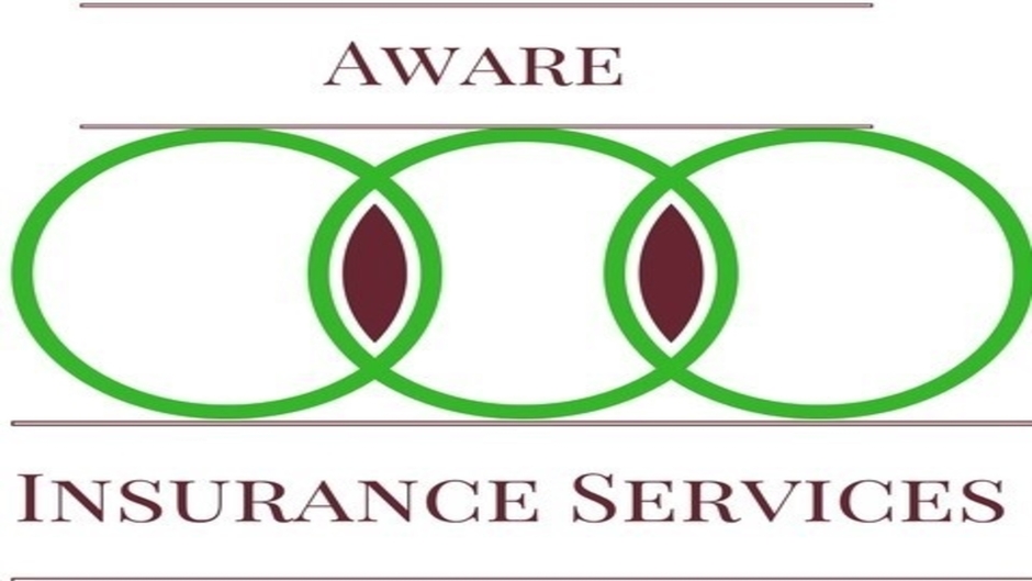 Aware Insurance Services